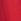 Rouge - Gap Logo Long Sleeve T-shirt (6mths-5yrs)