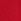Rouge camion de pompier - Gap Graphic Short Sleeve T-shirt (6mths-5yrs)