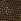 Brown Kg Kurt Geiger Mara Embellished Ballerina Shoes