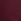 Burgundy Red & Navy Gap Sherpa-lined Logo Zip-up Hoodie (6mths-5yrs)