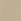 Beige - Gerade Passform - Gap, Stretch Essential, Chinohose