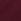 Burgundy Red Lipsy Side Knot Short Sleeve Midi Dress