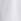 White Regular Calvin Klein Golf Metro Liquid Touch Polo Shirt