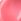 Strawberry Sugar Quick Flick Lip Tri-peptide Butter Glaze