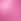 Pink Marshmallow Quick Flick Serving Scents Hair And Body Mist