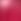 Glazed Cherry Quick Flick Serving Scents Hair And Body Mist