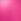 Dragonfruit Musk Quick Flick Serving Scents Hair And Body Mist