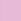 Pink Quick Flick Lip 2 In 1 Double Sided Precision Lip Liner & Stain