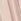 Light Pink Maya Chevron Sequin Maxi Dress