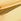 Guldfarvet tone. - Mint Velvet Sculpted Open Wave Bangle