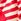 Red Mint Velvet Striped Scarf Detail Cardigan