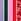 Christmas Red/Pink/Green/Purple Victoria's Secret 5 Pack Cotton Lace Trim Knickers