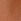 Brown Lakeland Leather Newby Purse