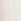 White Regular Reiss Freddie Barrel-leg Jeans