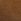 Tan Brown - Regular - Charles Tyrwhitt Leather Penny Loafers