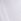 Puti - River Island Short Sleeve Button Front Blouse