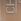 C7 Bperfect Chroma Cover Matte Foundation