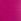 Pink Fire Victoria's Secret Shine Strap Knickers