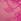 Pink Fire Victoria's Secret Rose Lace Knickers