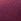 Red Linzi Sabina Closed Back Court Heels