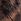 Brown Leopard Victoria's Secret Pink Faux Fur Earmuffs