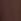 Brown Roman Zip Front Collared Midi Dress