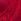 Red Lacquer Victoria's Secret Plunge Push Up Lace Bra