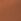 Brown Cultured London 'consuelo' Leather Grab Bag