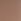 C9 Bperfect Chroma Cover Matte Foundation