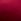Red Lacquer Victoria's Secret Flexfactor Bra