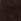 Chocolate Brown Cultured London Harmony Suede Leather Tote Bag