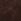Chocolate Brown Cultured London 'beatriz' Suede Handbag