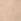 Natural Cultured London 'bonnie' Leather Shoulder Bag