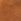 Brown Cultured London Harmony Suede Leather Tote Bag