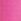 Pure Seduction Victoria's Secret Body Mist