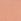 Bare Vanilla Victoria's Secret Joy Shimmer Body Mist