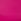 Wild Amber Rose Victoria's Secret Body Scrub