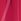 Cherry Desire Victoria's Secret Body Mist