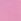 Velvet Petals Victoria's Secret Joy Shimmer Body Mist