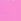 Pure Seduction Victoria's Secret Joy Shimmer Body Mist
