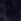 Көк - Тұрақты - Charles Tyrwhitt лоферлерді айдайды