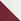 أحمر - River Island River Branded Back Print T-shirts 2 Pack
