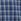 Blau - Regulär - Cotton On Richmond Long Sleeve Shirt