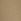 Brown Regular Cotton On Baggy Chino Trousers