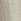 Cream Regular Cotton On Baggy Linen Trousers