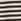 Bitter Brown Stripe - רגיל - Cotton On חולצת טי קרופ