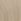 Hazelnut Waffle Regular Cotton On Cropped Fit Textured Long Sleeve T-shirt