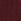 Red Mamalicious Maternity And Nursing Long Sleeve Knitted Midi Dress