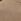 Crema - Regular - Cotton On Loafer Sandal