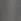 Grey Regular Cotton On Super Baggy Trousers